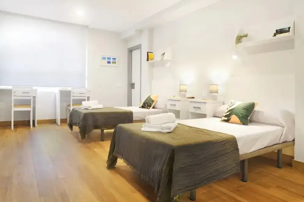 residencia-grupo-5-pinar-de-chamartin-habitacion-doble