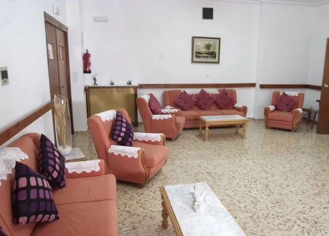 residencia-san-vicente-de-paull-salon