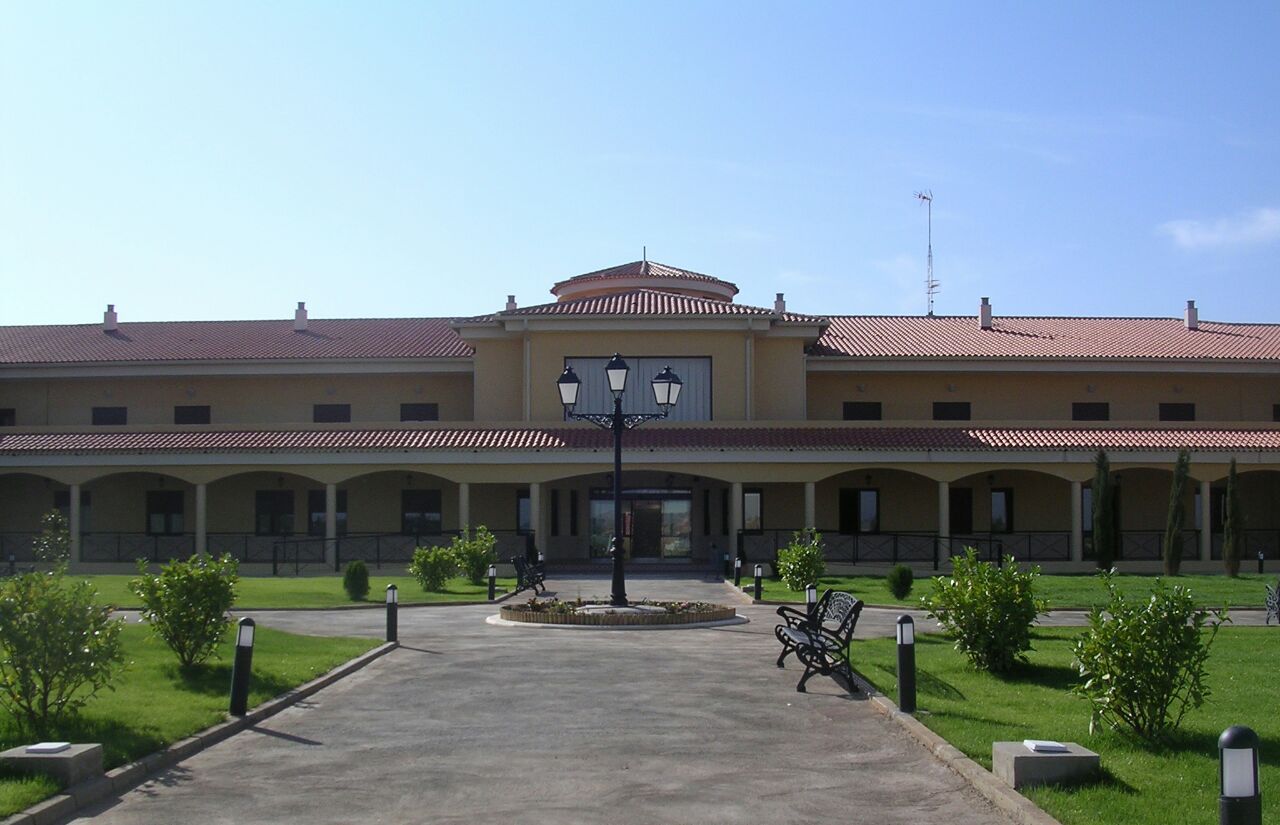 residencia-el-parador-de-arcas-exterior