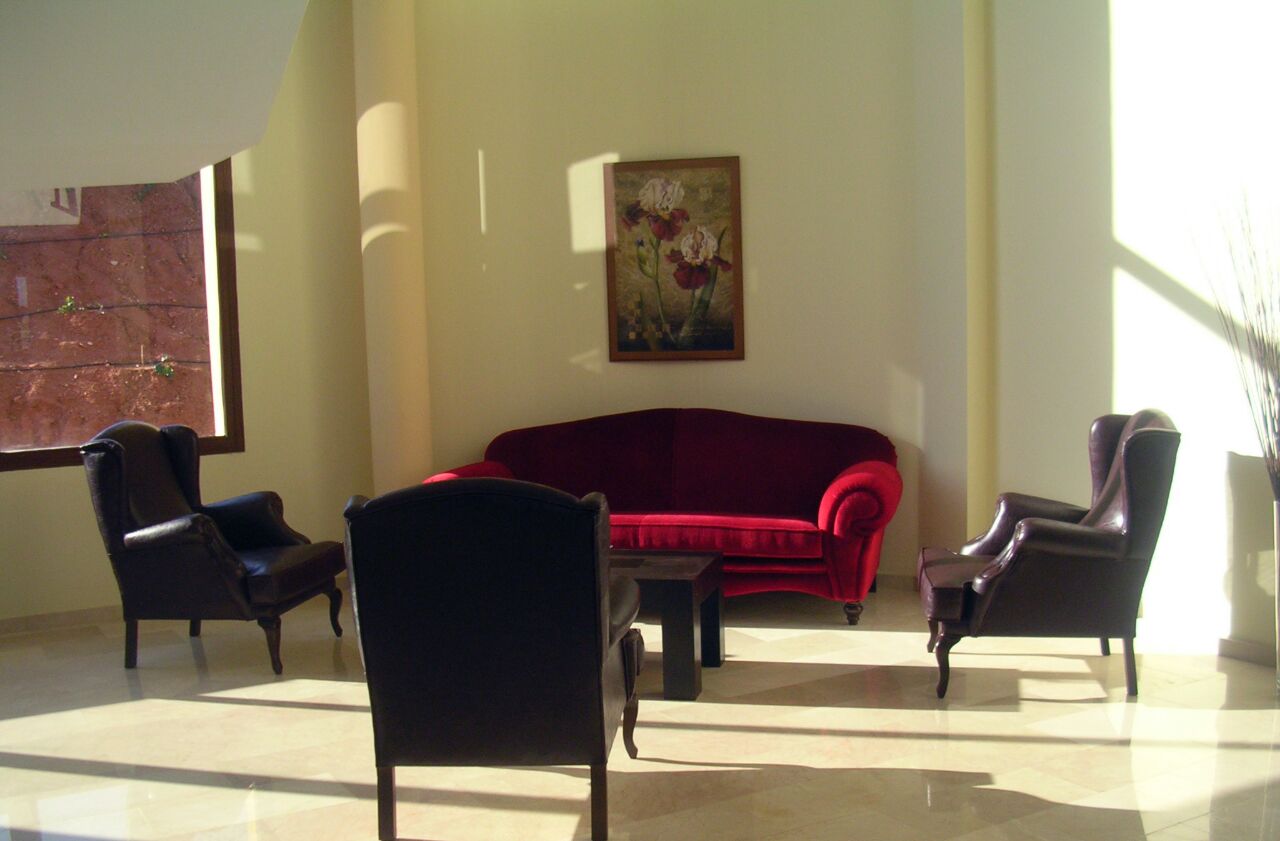 residencia-el-parador-de-arcas-salon