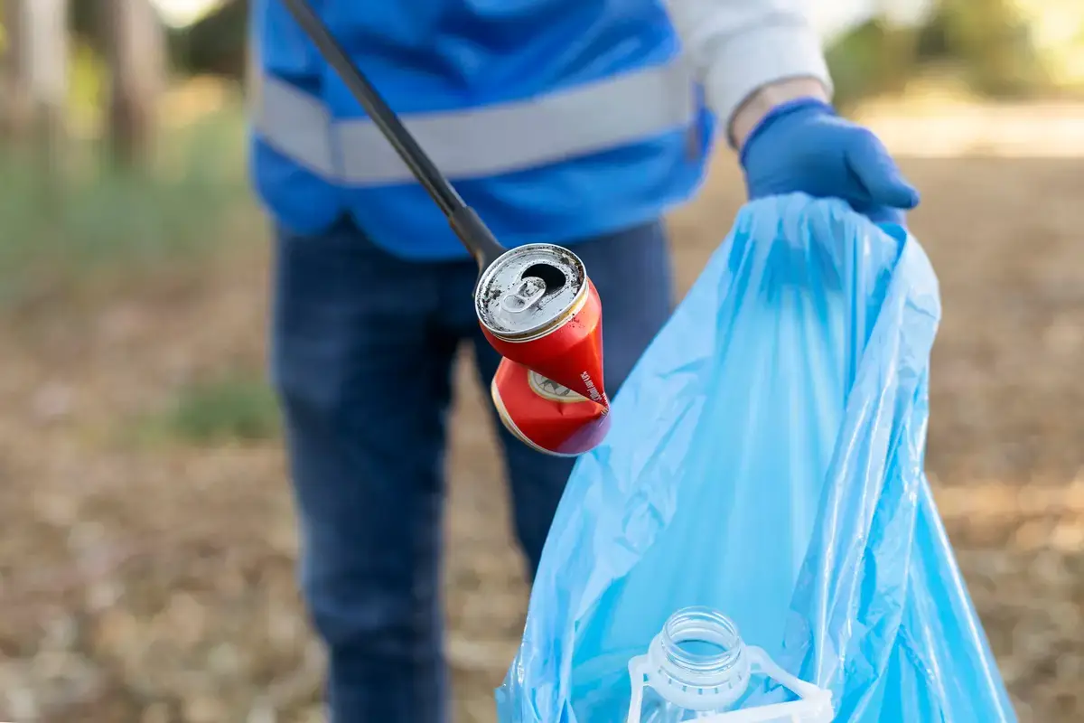 Ejemplos de Actividades de Voluntariado para Personas Mayores