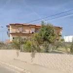 carpe-diem-residencia-mayores-fachada