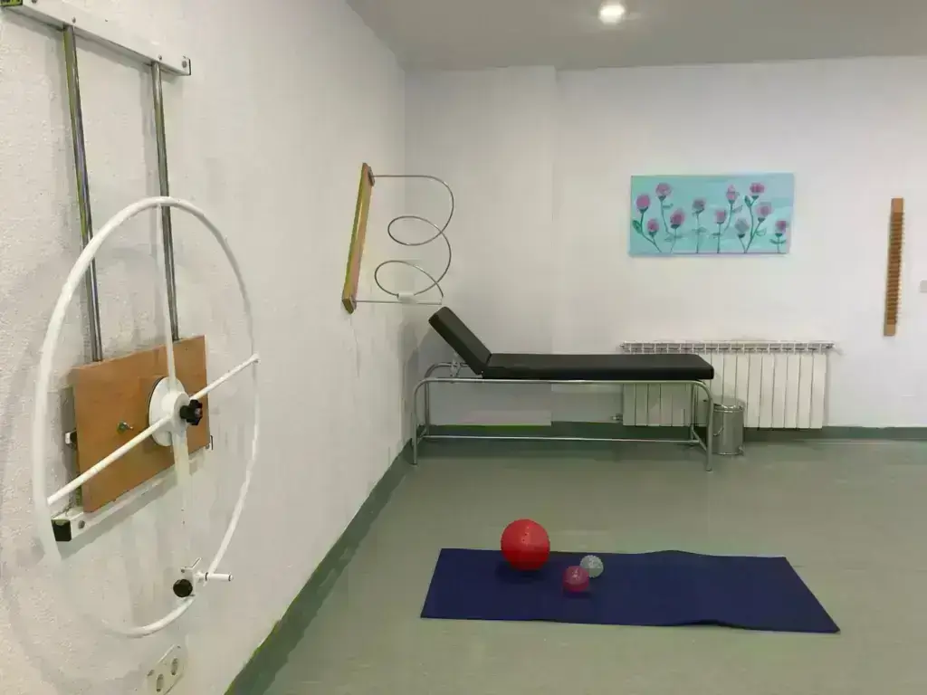 carpe-diem-residencia-mayores-fisioterapia