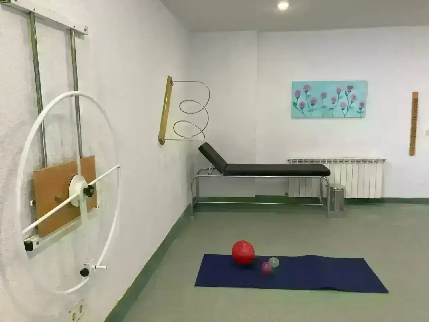 carpe-diem-residencia-mayores-fisioterapia