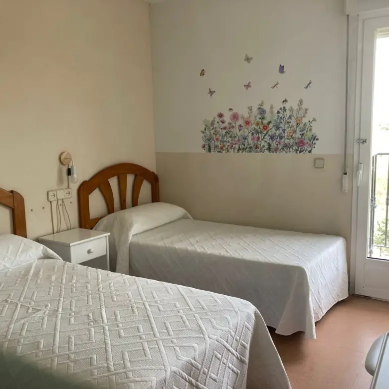 carpe-diem-residencia-mayores-habitacion-doble