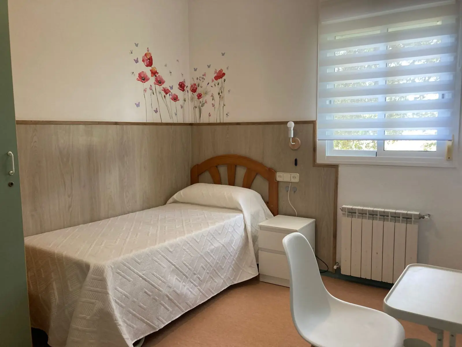 carpe-diem-residencia-mayores-habitacion-individual