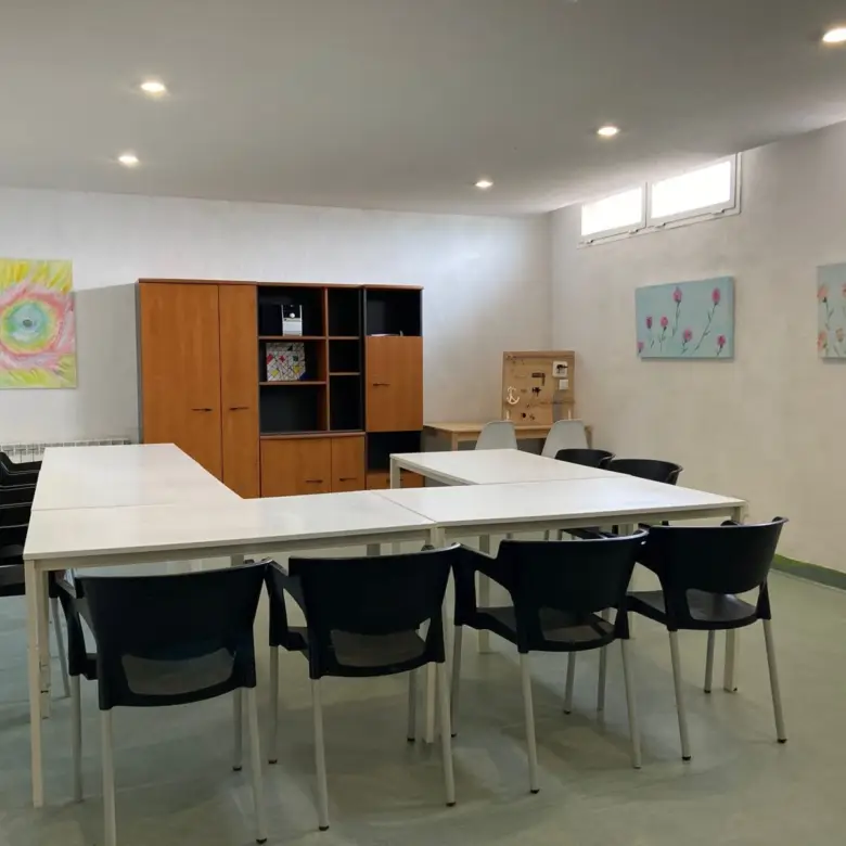 carpe-diem-residencia-mayores-sala-de-actividades