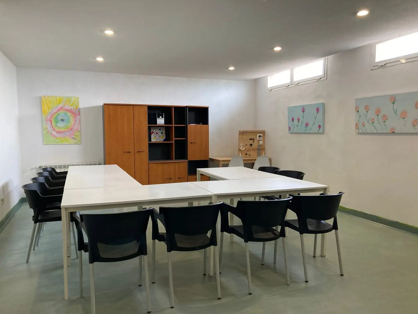 carpe-diem-residencia-mayores-sala-de-actividades