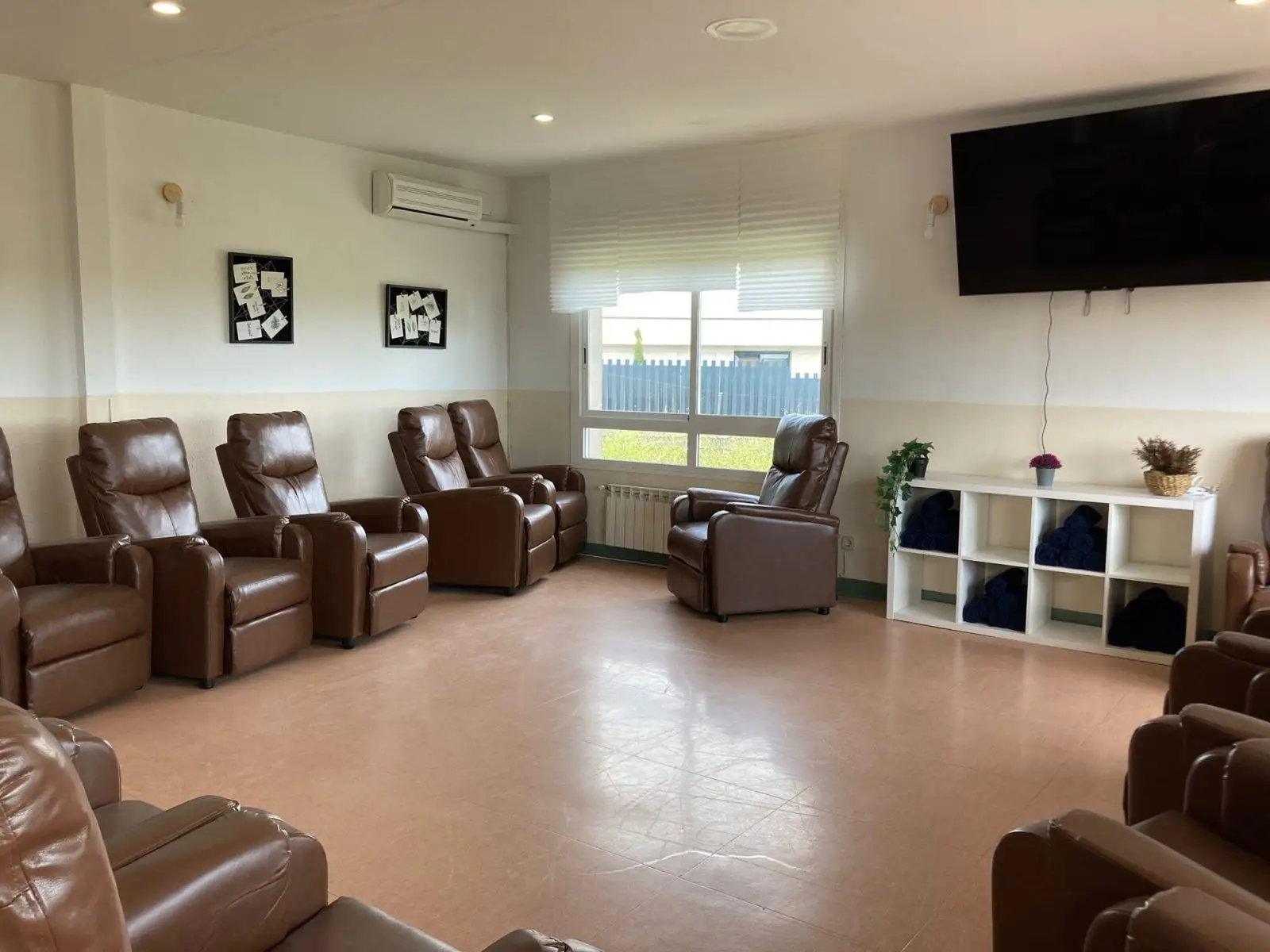 carpe-diem-residencia-mayores-sala-de-estar