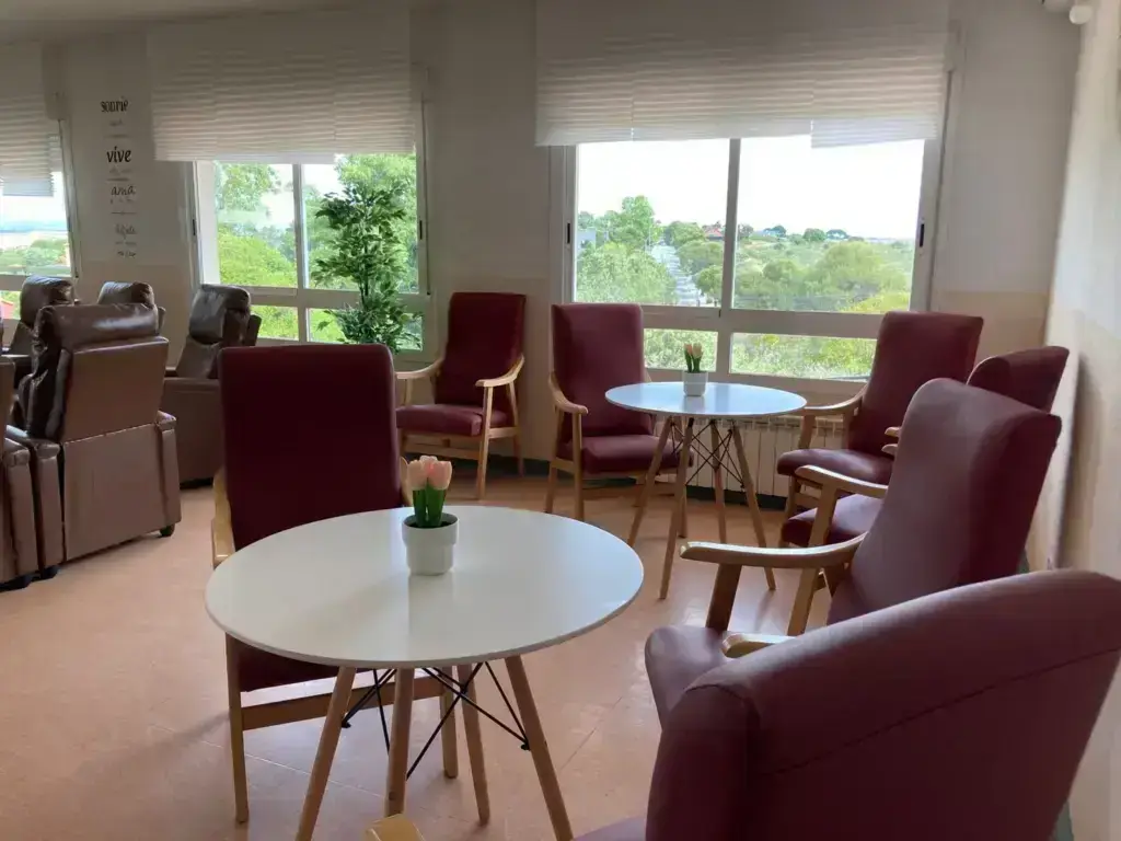 carpe-diem-residencia-mayores-salon