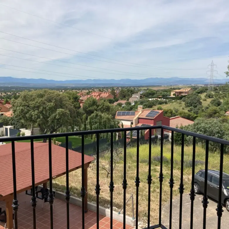 carpe-diem-residencia-mayores-terraza