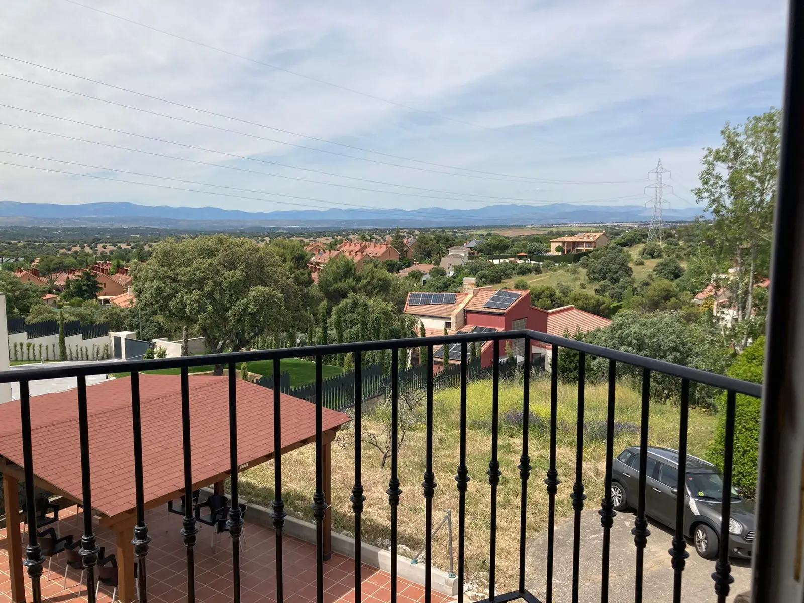 carpe-diem-residencia-mayores-terraza