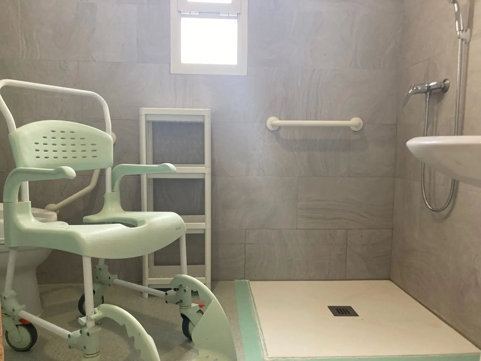 carpe-diem-residencia-mayores-wc