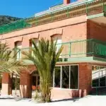 residencia-alella-mar-fachada