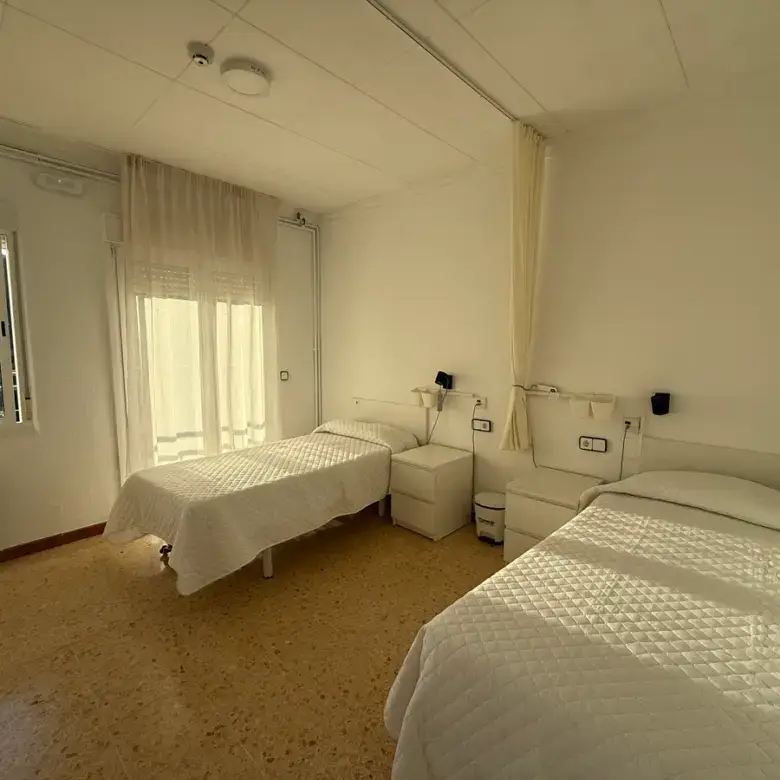residencia-alella-mar-habitacion-doble