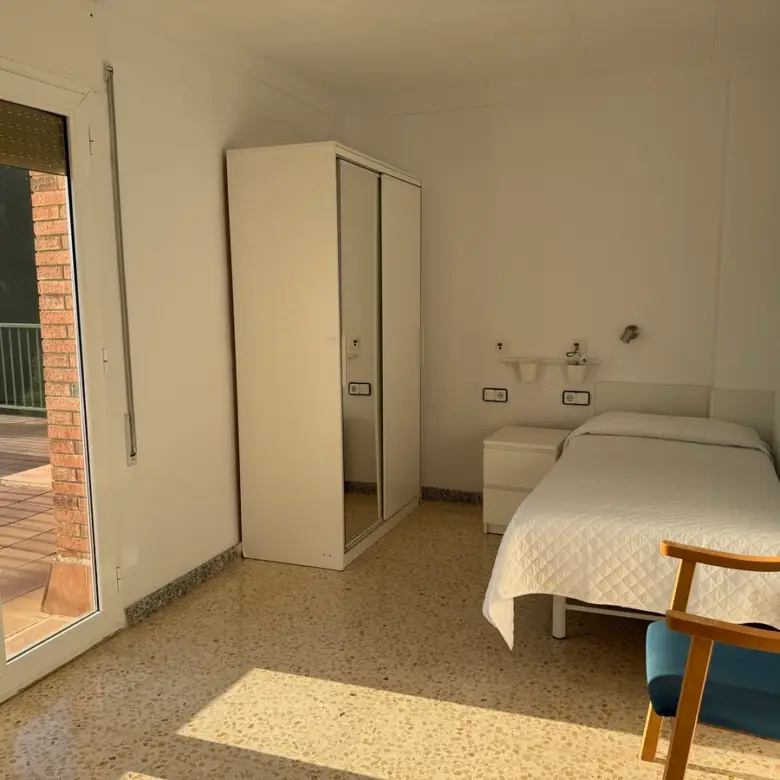 residencia-alella-mar-habitacion-individual
