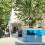 residencia-grupo-5-triana-fachada-ii