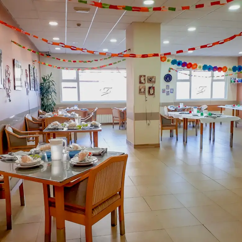 ck-senior-parque-de-la-luz-comedor