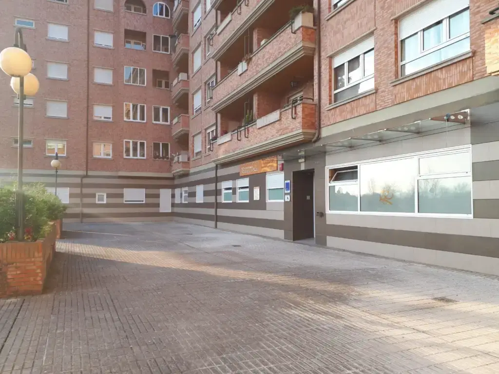 ck-senior-parque-de-la-luz-fachada