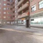 ck-senior-parque-de-la-luz-fachada