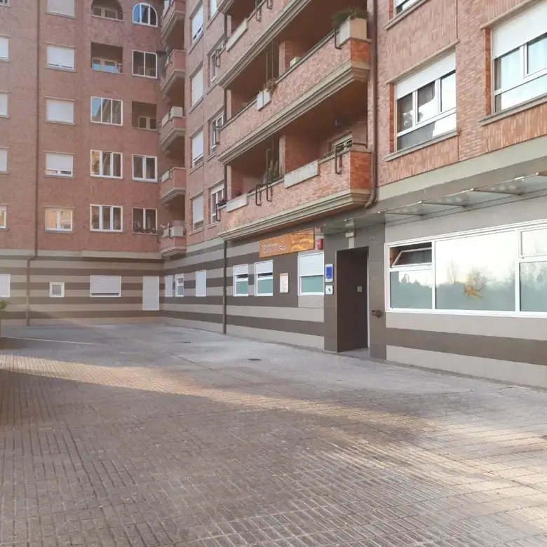 ck-senior-parque-de-la-luz-fachada