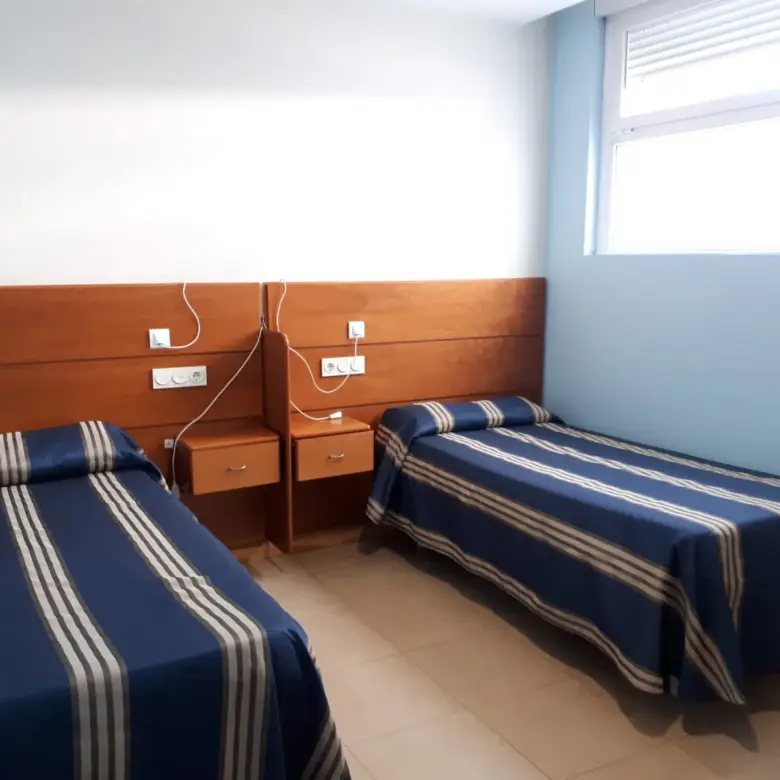 ck-senior-parque-de-la-luz-habitacion-doble