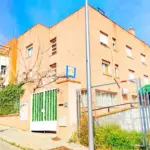 residencia-de-mayores-la-vereda-del-sol-fachada