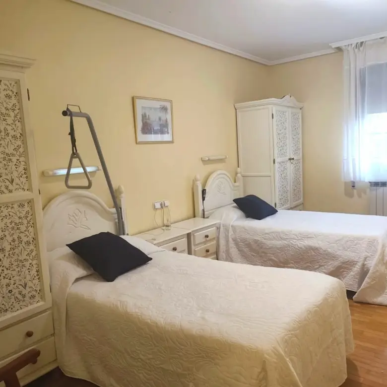 residencia-de-mayores-exte-ona-habitacin-doble