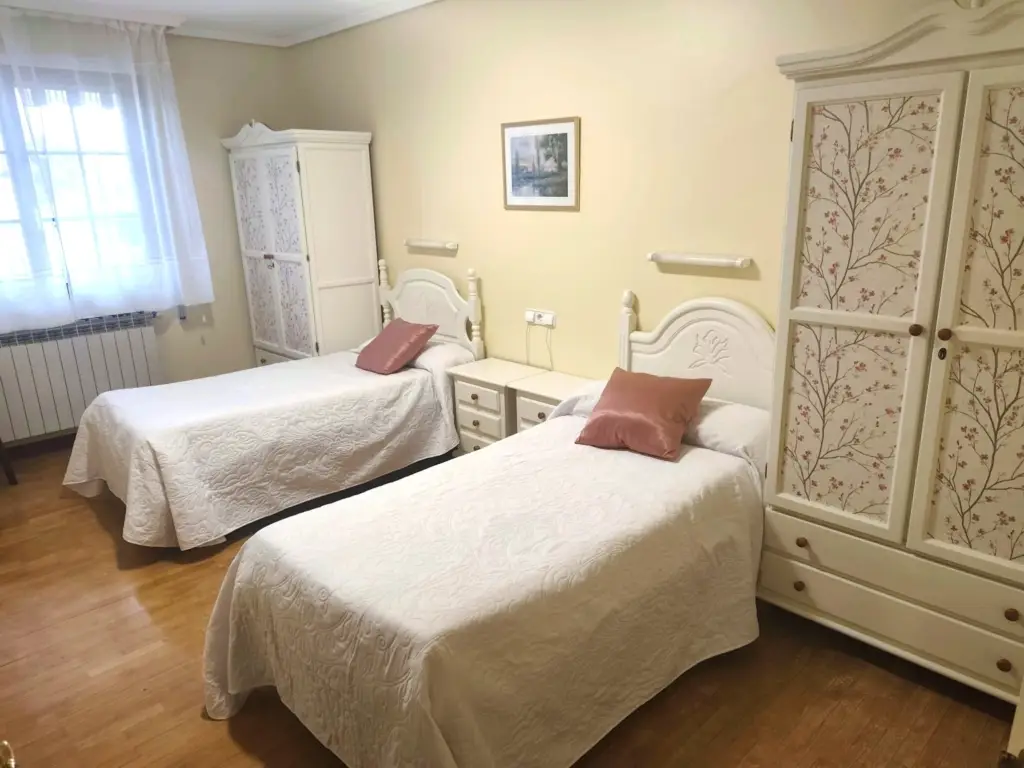 residencia-de-mayores-exte-ona-habitacion-doble