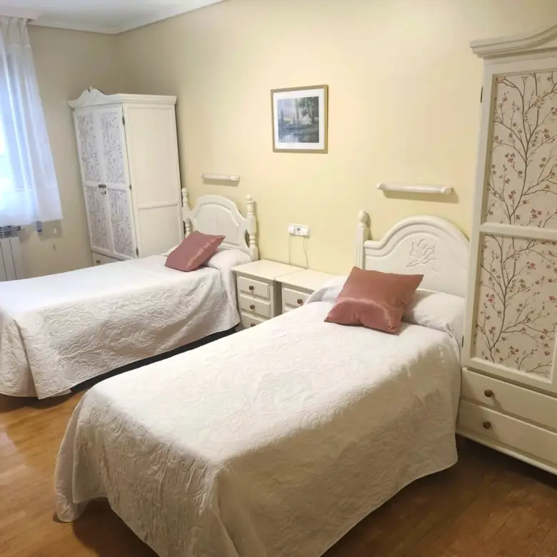 residencia-de-mayores-exte-ona-habitacion-doble