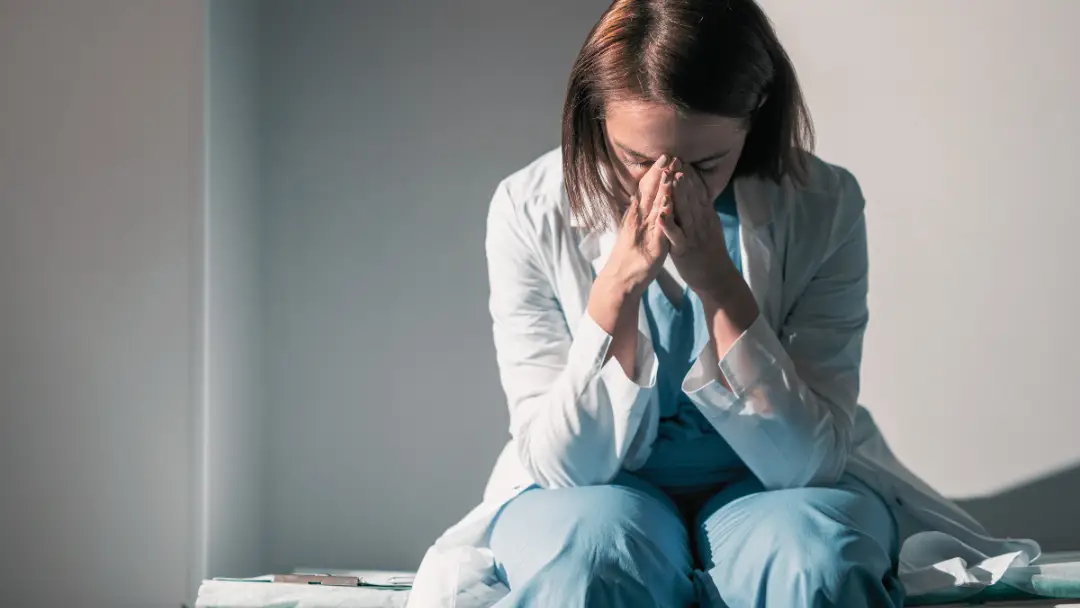 Cómo Combatir la Privación de Sueño de las Personas Cuidadoras