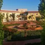 Residencia-Mirador-Jardin