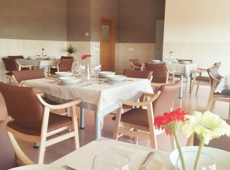 Residencia-lantus-Mirador-comedor