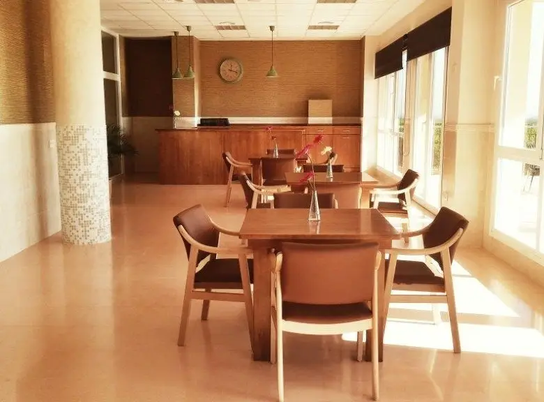 residencia-lantus-el-mirador-recepcion