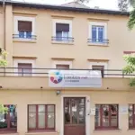 residencia-lantus-tona-fachada