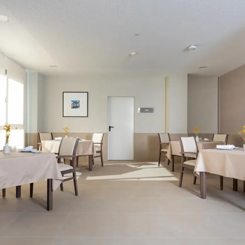 domusvi-bormujos-alimentacion-residencia-de-mayores