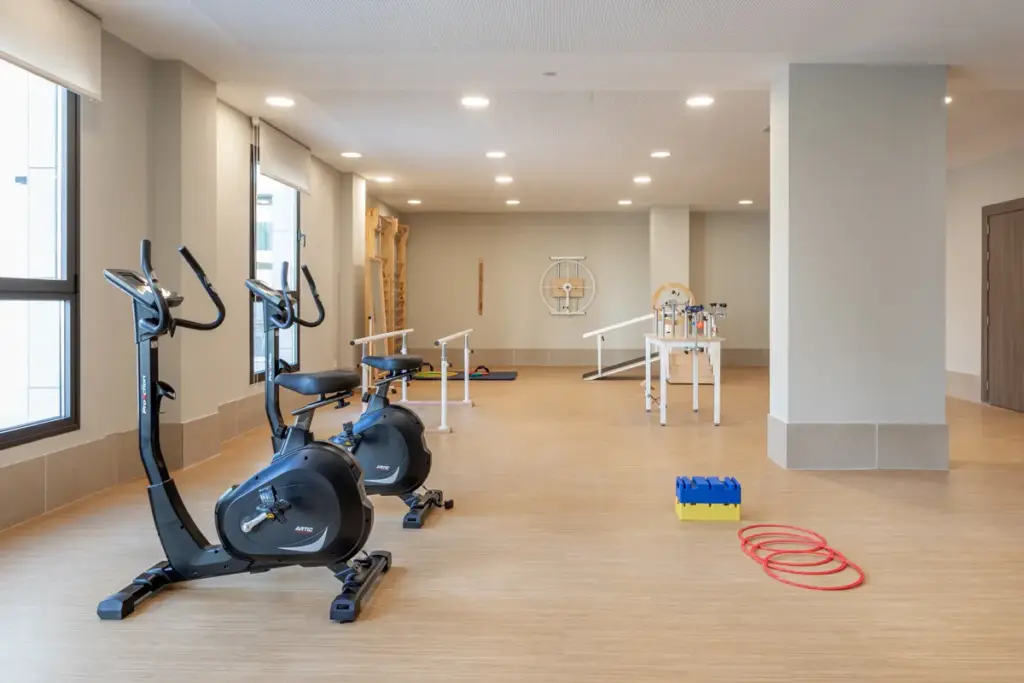 domusvi-bormujos-fisioterapia-residencia-de-mayores