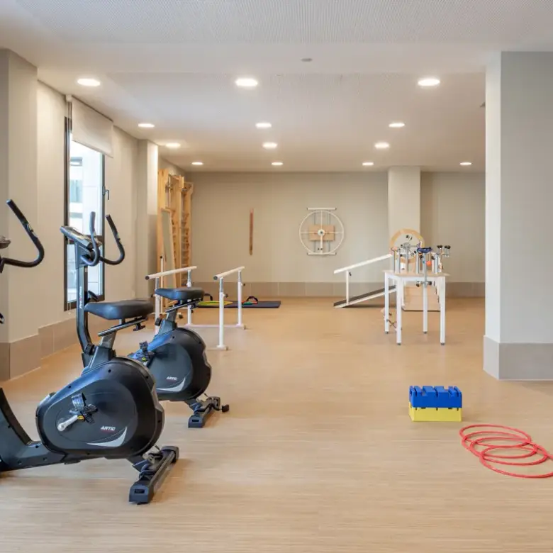 domusvi-bormujos-fisioterapia-residencia-de-mayores