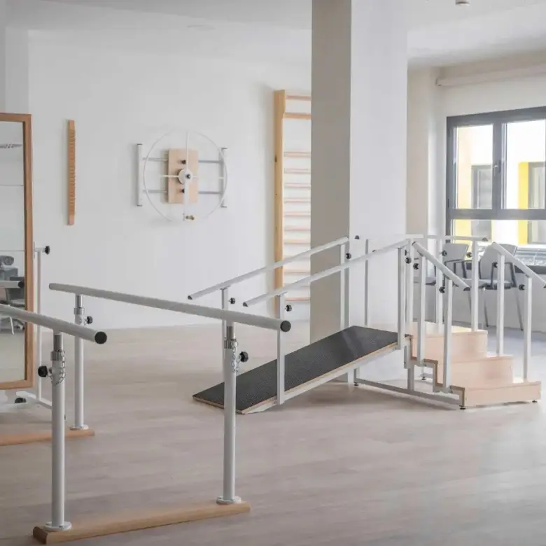 neurocare-home-tomares-fisioterapia