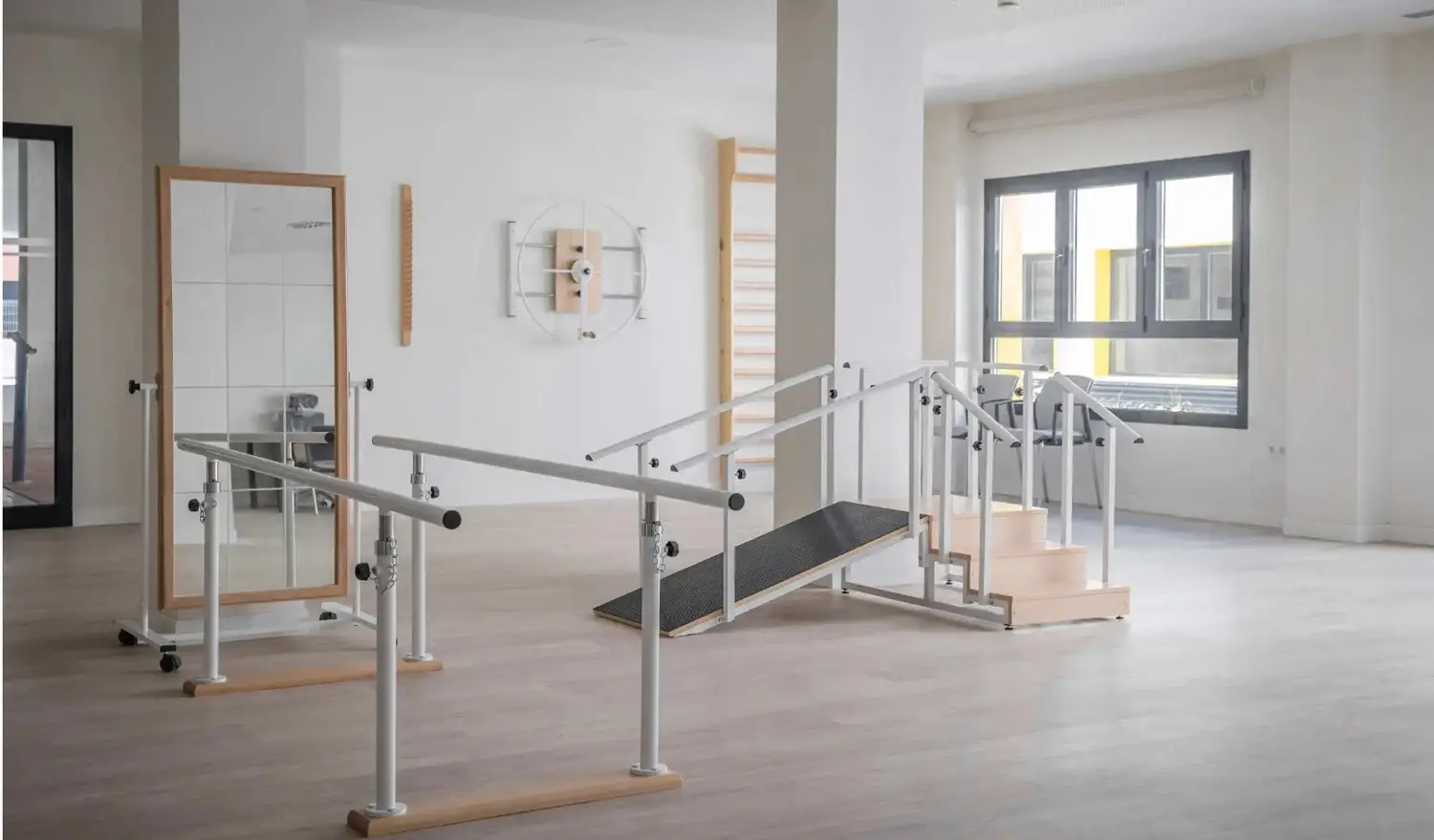 neurocare-home-tomares-fisioterapia