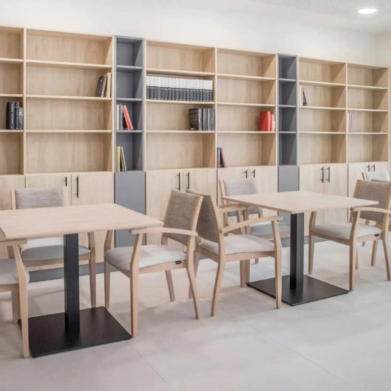 neurocare-home-tomares-sala