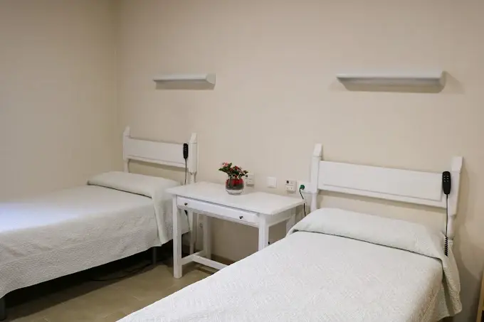 Mimara Nuestra Señora de Las Mercedes