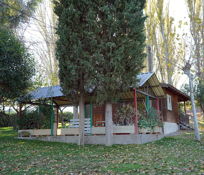 Residencia-Grupo-5-cobeña-web5