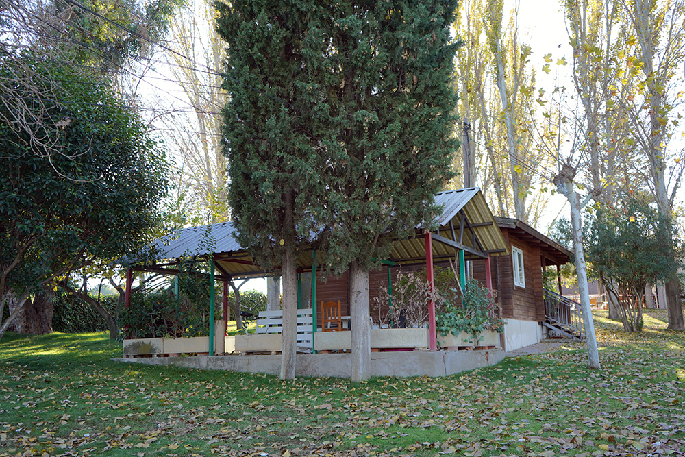 Residencia-Grupo-5-cobeña-web5