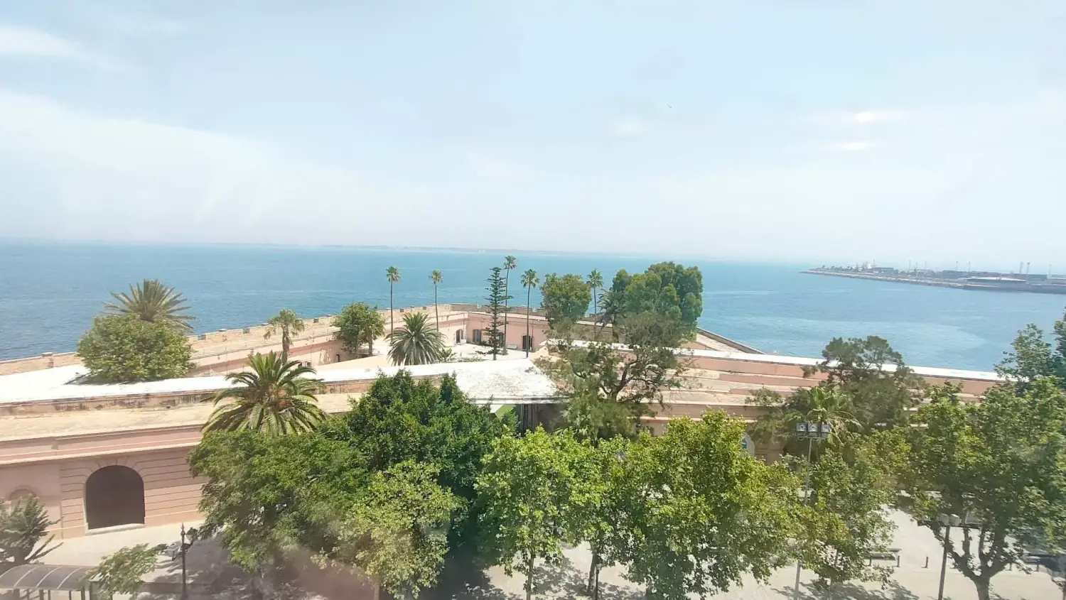 Residencia-Grupo5-Cadiz-vista