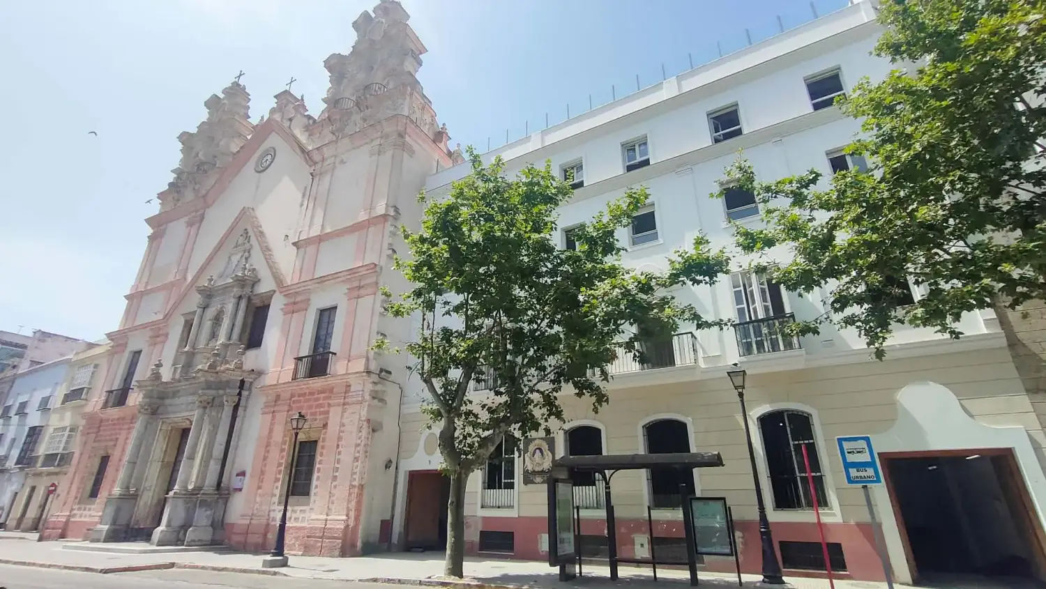 Residencia-Grupo5-Cadiz_fachada