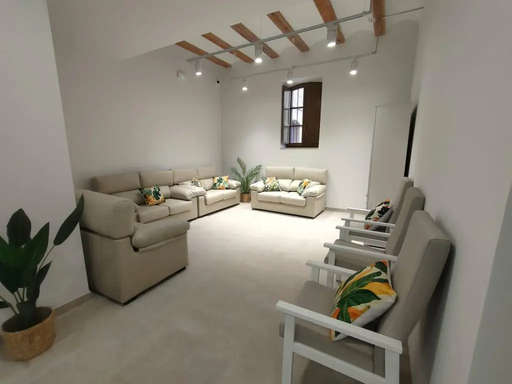 residencia-Grupo-5-Alboraya-sala-de-estar