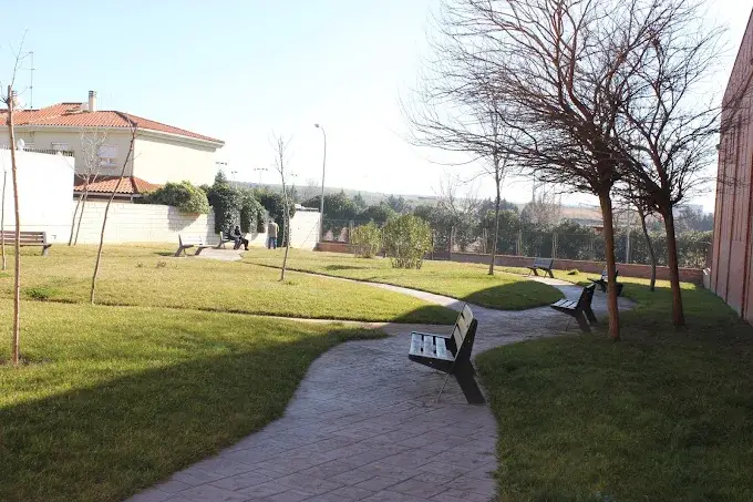 residencia-Grupo-5-merida