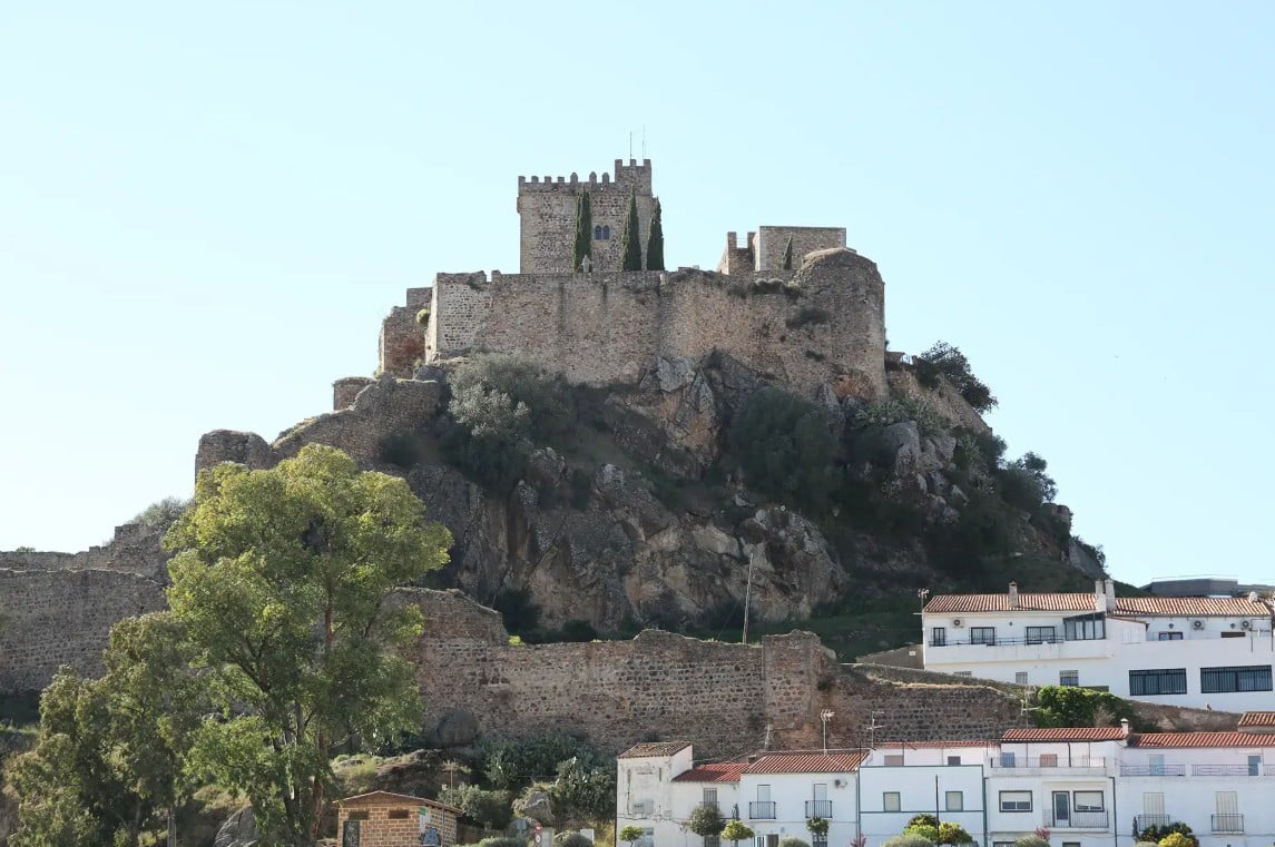 Residencia Albuquerque - Senior Asistencia Integral Vista