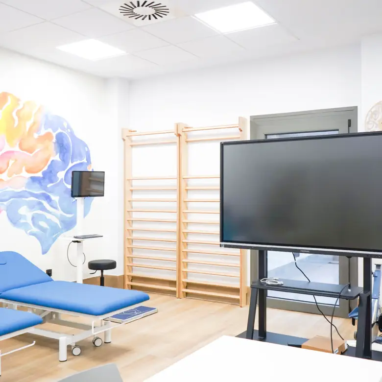 grupo-5-cian-madrid-fisioterapia